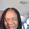 janicemccann59 - @janicemccann59 - TikTok