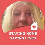 @janic.emcclendon - Instagram