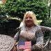 Janice Mcclendon - Facebook