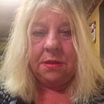 Janice Mcclendon - @janice.mcclendon.583 - Instagram
