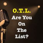 Janice McClendon - @onthelistpoetry - Instagram