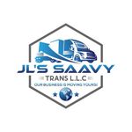 JANICE MCCLENDON - @jlssaavytrans - Instagram