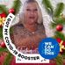 Janice Mcclendon - Facebook