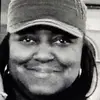 Janice McClendon - @janice.mcclendon - TikTok