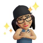 Janice Mcclendon - @gwmcclendon00 - Instagram