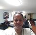 Janice Mcclendon - Facebook
