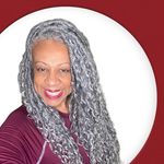 Janice McClendon - @jaymcclendon - Instagram