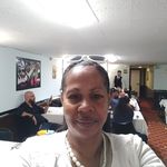 Janice Mcclendon - @janiecem329 - Instagram