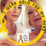 Janice Mcclendon - @janice.mcclendon.127 - Instagram