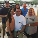 Janice Mcclendon - @mcclendon_janice - Instagram