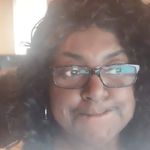 Janice McClendon - @janice.mcclendon.77 - Instagram