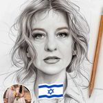 Janice Mcclendon - @mcclendon3777 - Instagram