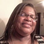 janice mcclendon - @janicemcclendo - Instagram