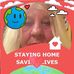 Janice Mcclendon - Facebook
