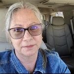 janice McClendon - @janicemcclendon33 - Instagram