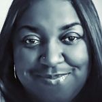 Janice McClendon - @janicemcclendon8264 - Instagram