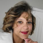Janice McClendon - @lachunky0618 - Instagram