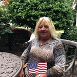 Janice Mcclendon - @janicesuemcclendon - Instagram