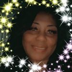 Janice Mcclendon Jackson - @jay19bm17 - Instagram