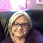 Janice McClendon Long - @janice.m.long76 - Instagram