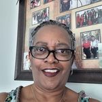 Janice McClendon Torbert - @janicemcclendontorbert - Instagram