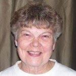 Janice Randermann McClendon - @janice.r.mcclendon - Instagram
