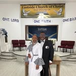 Michael J McClendon - @janicemichaelmcclendon - Instagram
