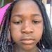 Janice Mccloud - Facebook