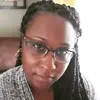 Janice McCloud - @only1queenj - TikTok