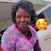 Janice McCloud - Facebook