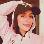 Janice Mccloud - @mccloud4301 - Instagram
