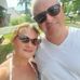 Janice Bell McCurdy - Facebook