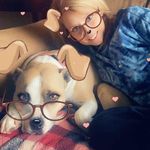 Janice McCurdy - @janice.davidson.5458 - Instagram