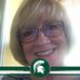 Janice McCurdy - Facebook