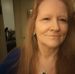 Janice Mccurdy - Facebook
