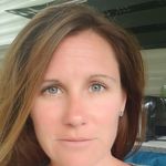 Janice McCurdy - @mccurdy6857 - Instagram