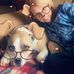 Janice McCurdy - Facebook