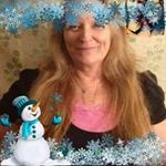 Janice Mccurdy - @mccurdy.janice - Instagram