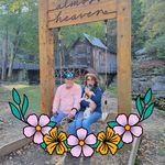 Janice McCurdy Cottrell - @oldschool82958 - Instagram