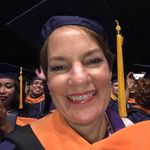 Janice McCurdy Klein - @janice.m.klein - Instagram