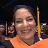 Janice McCurdy Klein - @janice.mccurdy.kl - TikTok