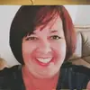 Janice Tomalka-McCurdy - @legacymobilenotaryservic - TikTok