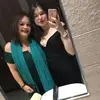 janicemccurdy - @janicemccurdy - TikTok