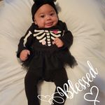 Janie McCurdy DeBruhl - @mccurdydebruhl - Instagram