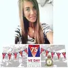 Janet Mccutcheon - @janetmccutcheon0 - TikTok