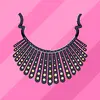 Janet Mccutcheon - @janet.mccutcheon - TikTok