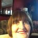 Janice K McCutcheon - Facebook