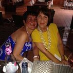 Janice Mccutcheon - @janicemccutcheon - Instagram