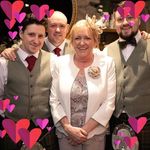 Janice McCutcheon - @mccutcheon.janice - Instagram
