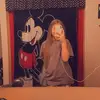 Janice_mCcutcheon. - @notjanice2.0 - TikTok